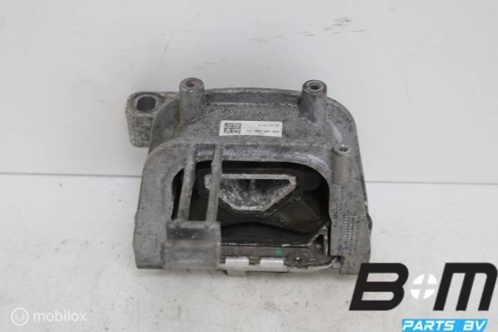 Motorsteun Audi A3 8V SB 5Q0199262CS, Utilisé