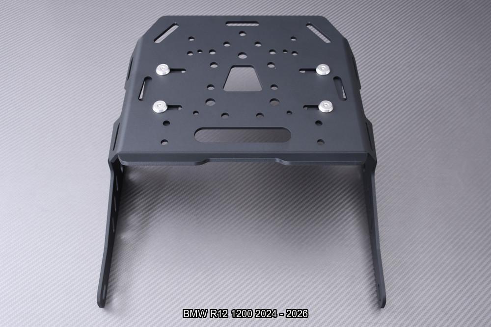 Support Top Case Porte Bagage AVDB BMW R12 1200 2024 - 2026, Enlèvement ou Envoi, Neuf