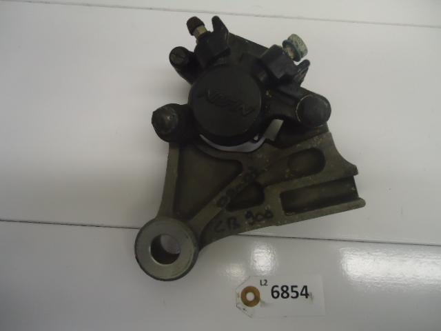 CB900F 2002 - 2007 Honda Remklauw D1-29412