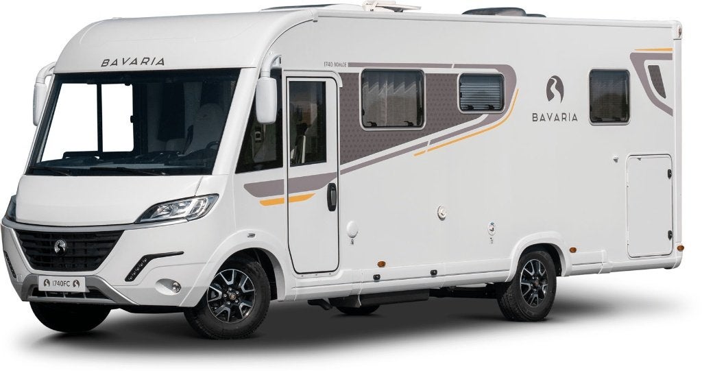 mobilhome, Autos, Fiat, Achat, Entreprise, Système audio, Diesel