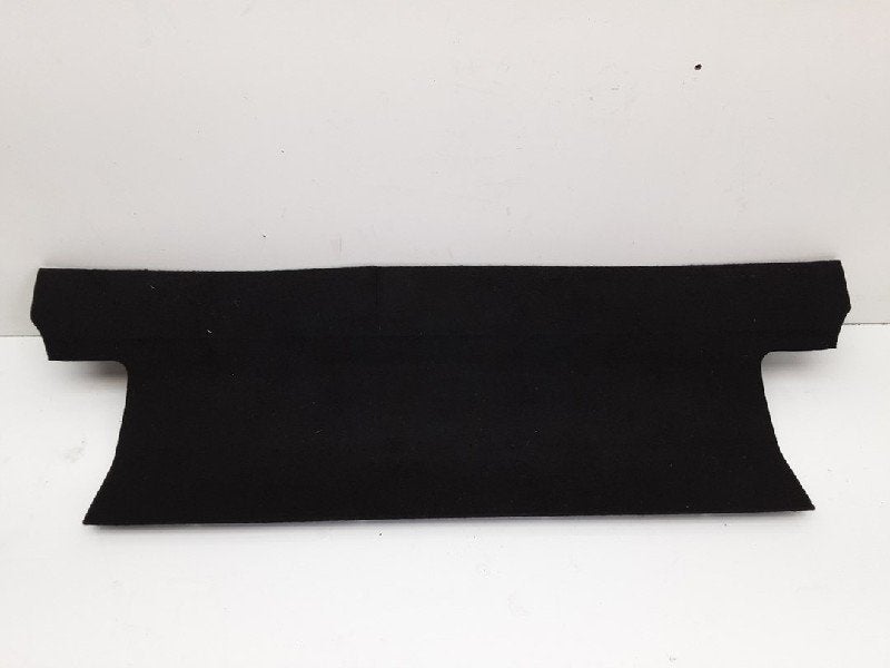 TAPIS DE COFFRE Honda Civic (FK1 / 2/3) (01-2012/06-2017), Autos : Pièces & Accessoires, Utilisé, Honda