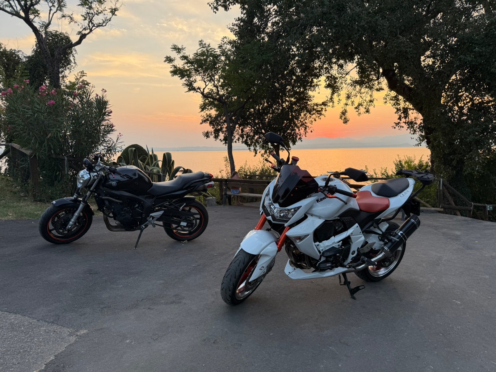 Kawasaki z1000 2008, Motos, Motos | Kawasaki, Permis Moto A, Occasion, Plus de 35 kW, Particulier