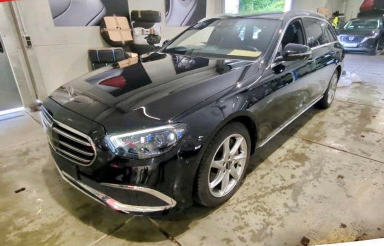 JANTES ET PNEUS MERCEDES 18' +CAPTEURS TPMS COMME NEUFS, Autos : Pièces & Accessoires, Pneus & Jantes, Pneus et Jantes, 4 Saisons