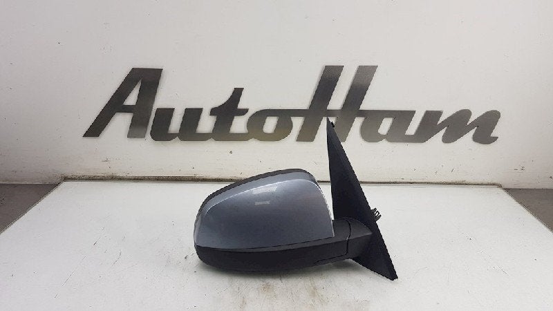 SPIEGEL RECHTS Opel Meriva (|93494491|13243128|13148955|), Auto-onderdelen, Spiegels, Gebruikt, Opel