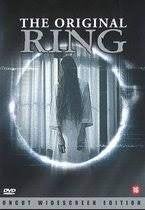 The Original Ring (Sealed), Cd's en Dvd's, Engels, Verzenden, Nederlands, Overige genres