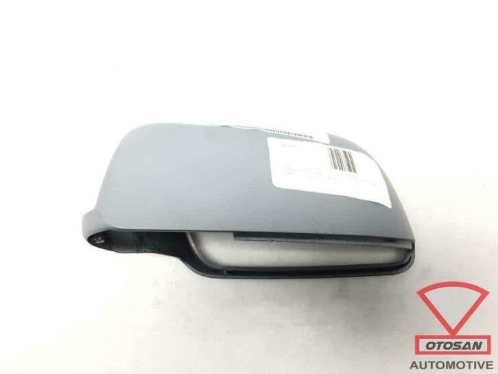 vw polo 9n 2001 2005 spiegelkap spiegel kap links nieuw! 582, Auto-onderdelen, Volkswagen, Volkswagen AG, Nieuw, Vw@volkswagen.de