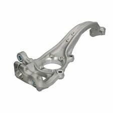 Astap Audi A5 Astap Audi A4 Astap Audi Q5 astap wielophangin, -, -, Nieuw, -
