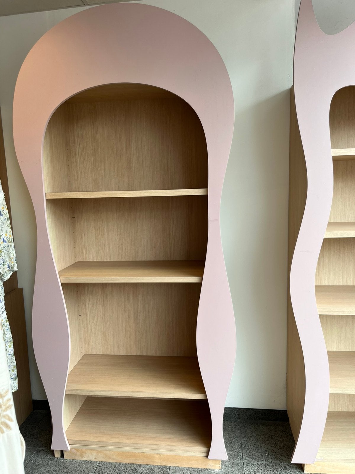 Speelgoed of kledij kast ideaal voor kinderkamer, Huis en Inrichting, Ophalen, Zo goed als nieuw