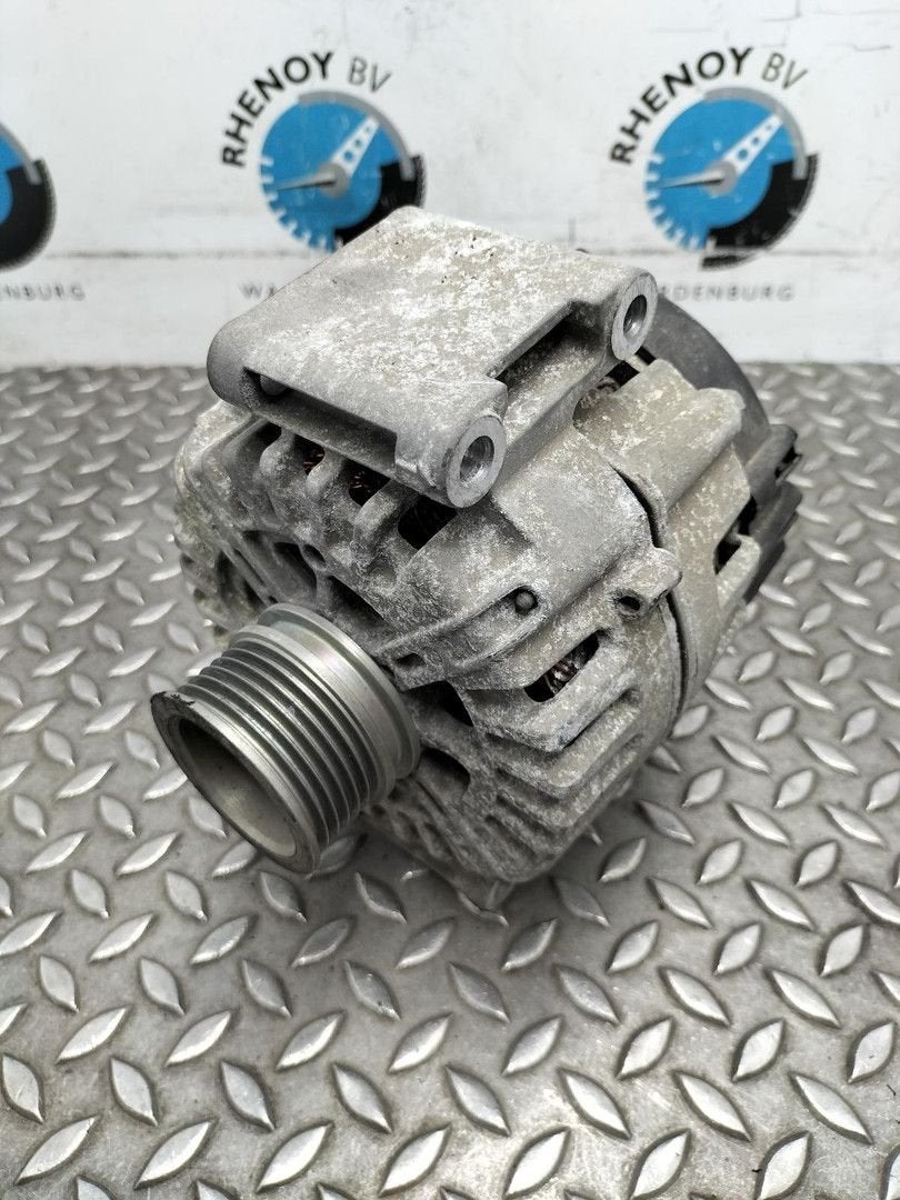 MERCEDES GLE CLASS DYNAMO 0009061722 2018, Enlèvement ou Envoi, Utilisé, ARN reconnu