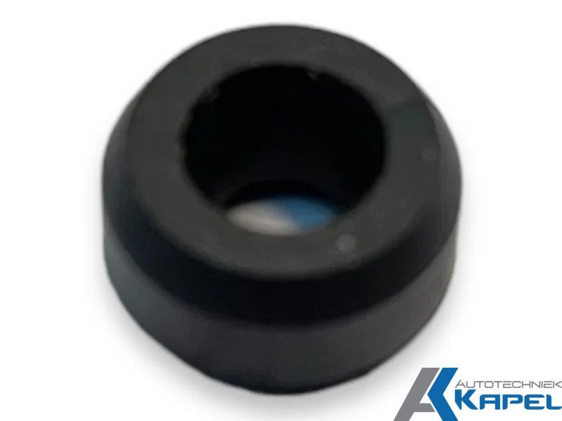 Afdicht rubber verstuiverleiding OM314, Neuf