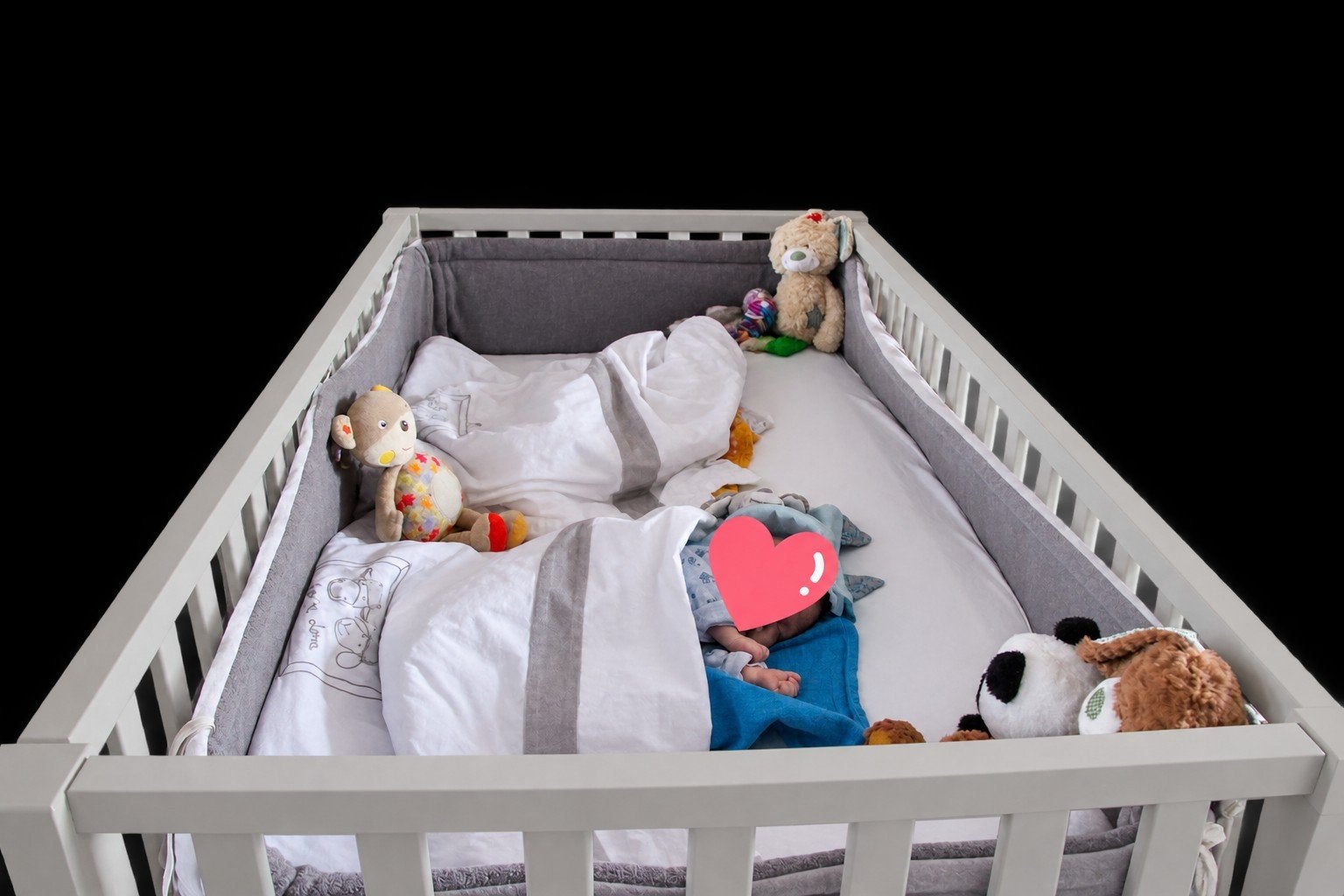 tweeling babypark quax met toebehoren, Kinderen en Baby's, Ophalen, Wieltjes