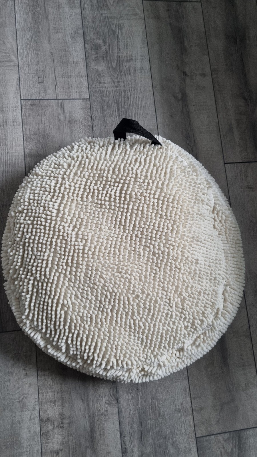Kussen kat, nieuw, Ophalen, Nieuw