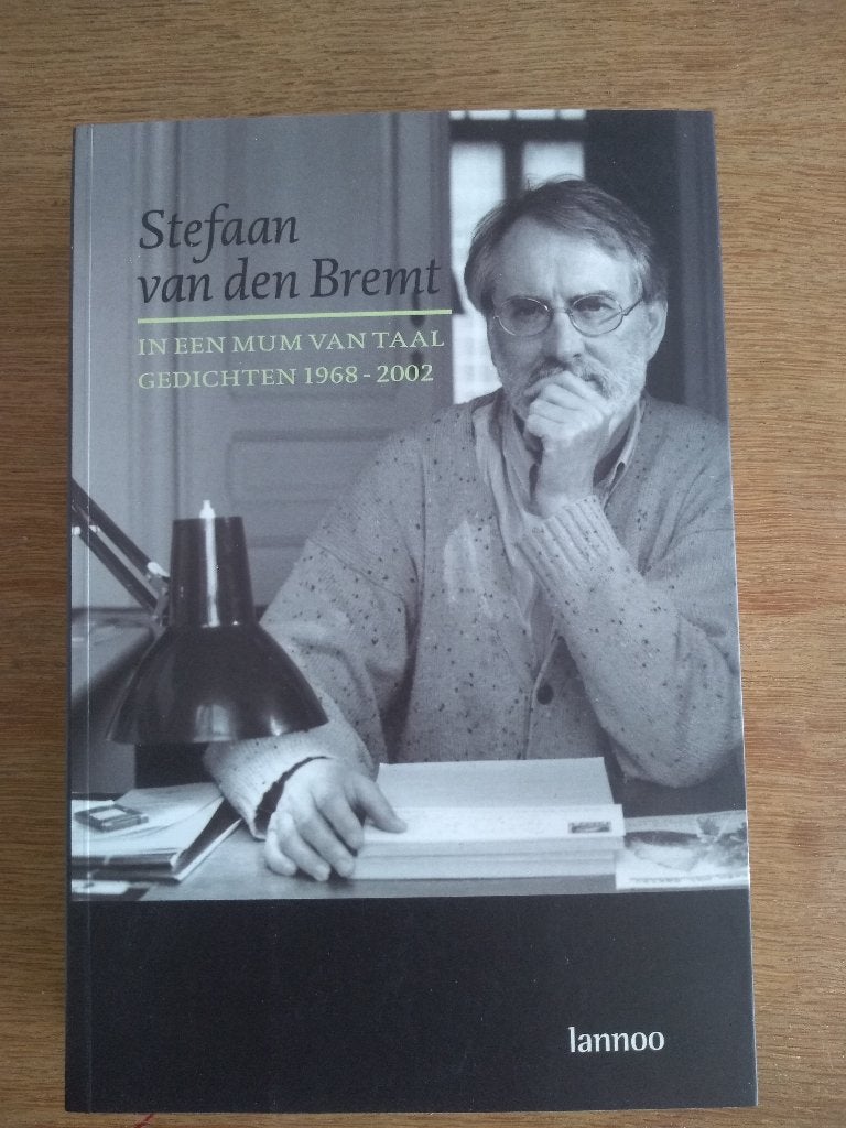 2  speciale  dichtbundels, Livres, Poèmes & Poésie, Neuf, Enlèvement