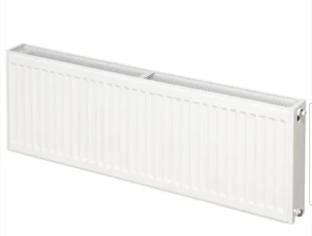 Radiateur, Bricolage & Construction, Chauffage & Radiateurs, Neuf, Enlèvement, 150 cm ou plus, Radiateur