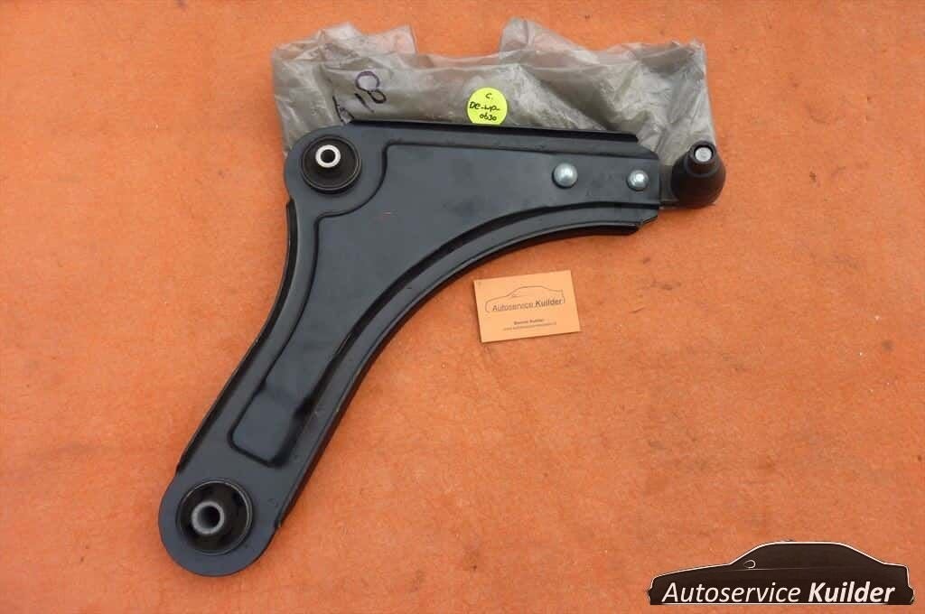 Draagarm Rechts Daewoo Nubira Nieuw, Neuf, Daewoo, -, -