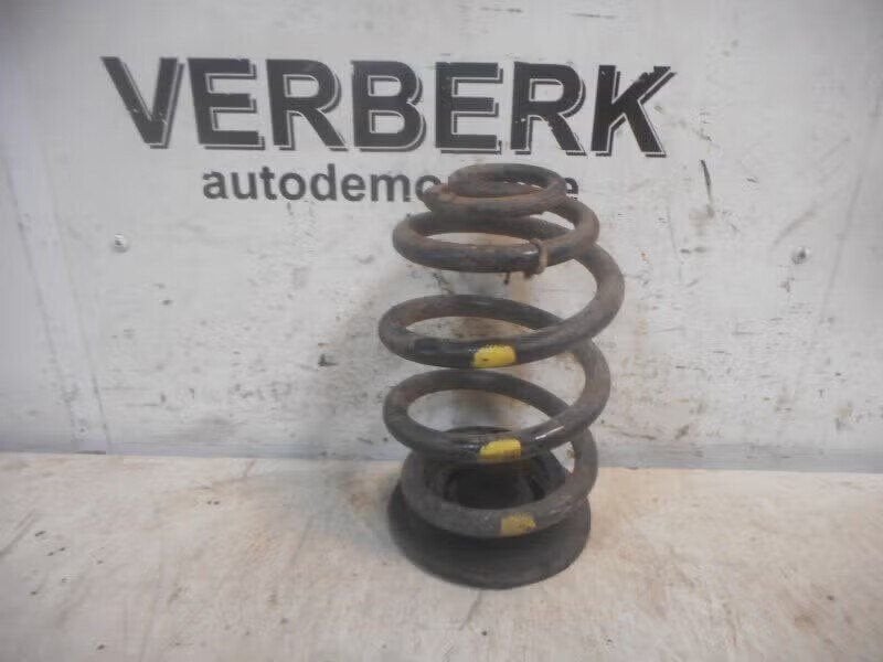 SCHROEFVEER ACHTER BMW 3 serie (E36 / 4) (3xgelestip), Autos : Pièces & Accessoires, Enlèvement ou Envoi, Utilisé, Petuelring 130 80809 München, DE