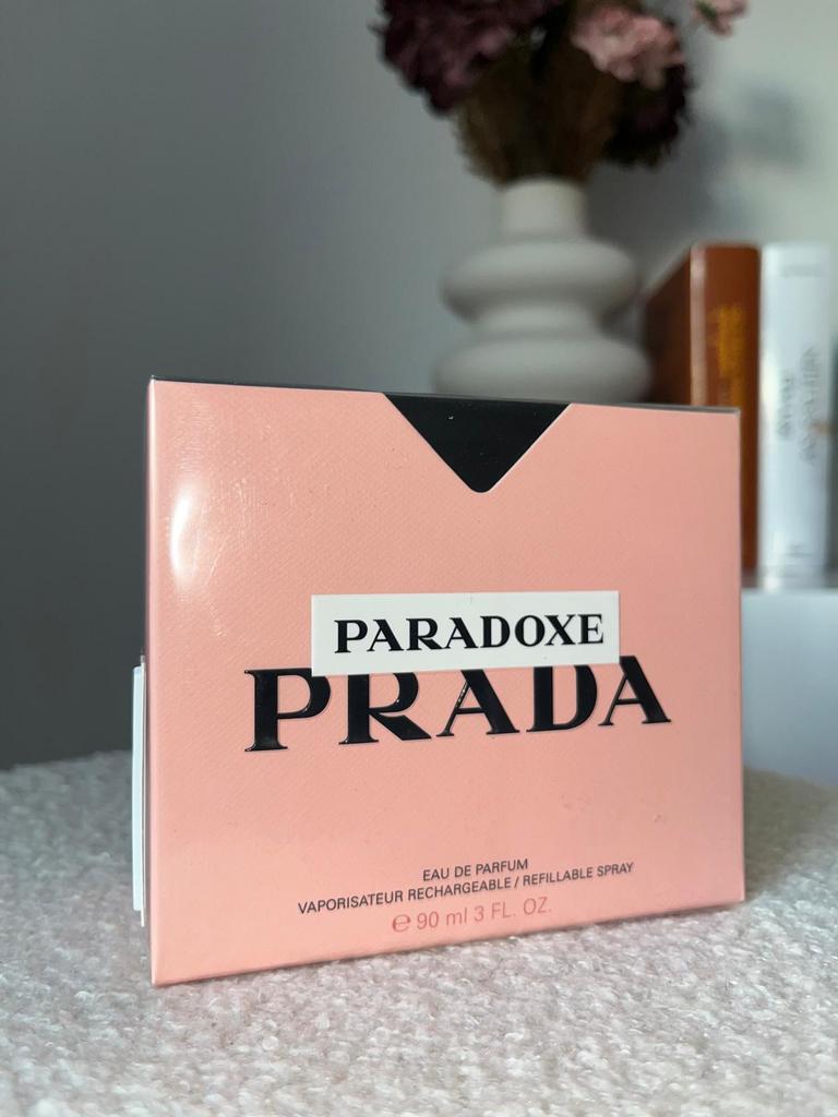 Parfums, Enlèvement ou Envoi, Neuf