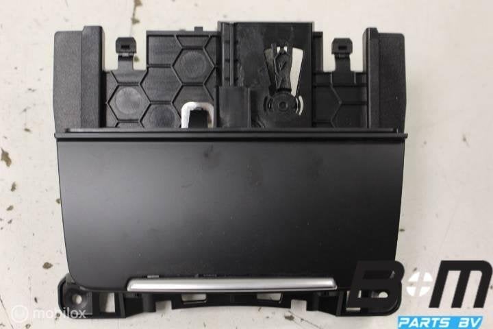Asbak Audi RS4 8K, Utilisé