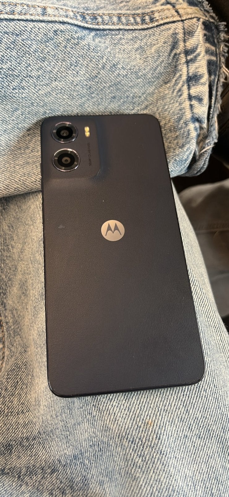 motorola, Télécoms, Téléphonie mobile | Motorola, Enlèvement ou Envoi, Comme neuf