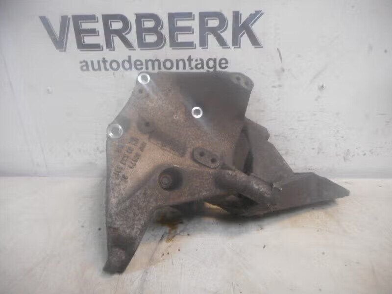 MOTORSTEUN RECHTS Opel Vectra B (36) (90-523-681), Bahnhofsplatz 65423 Rüsselsheim am Main, DE, Enlèvement ou Envoi, Opel, Opel Automobile GmbH