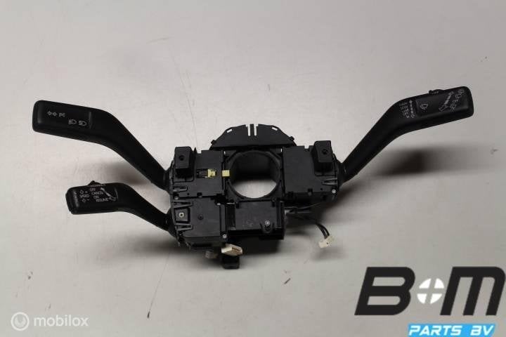 Hendelset passat B6 & CC 3C9953507CC, Utilisé