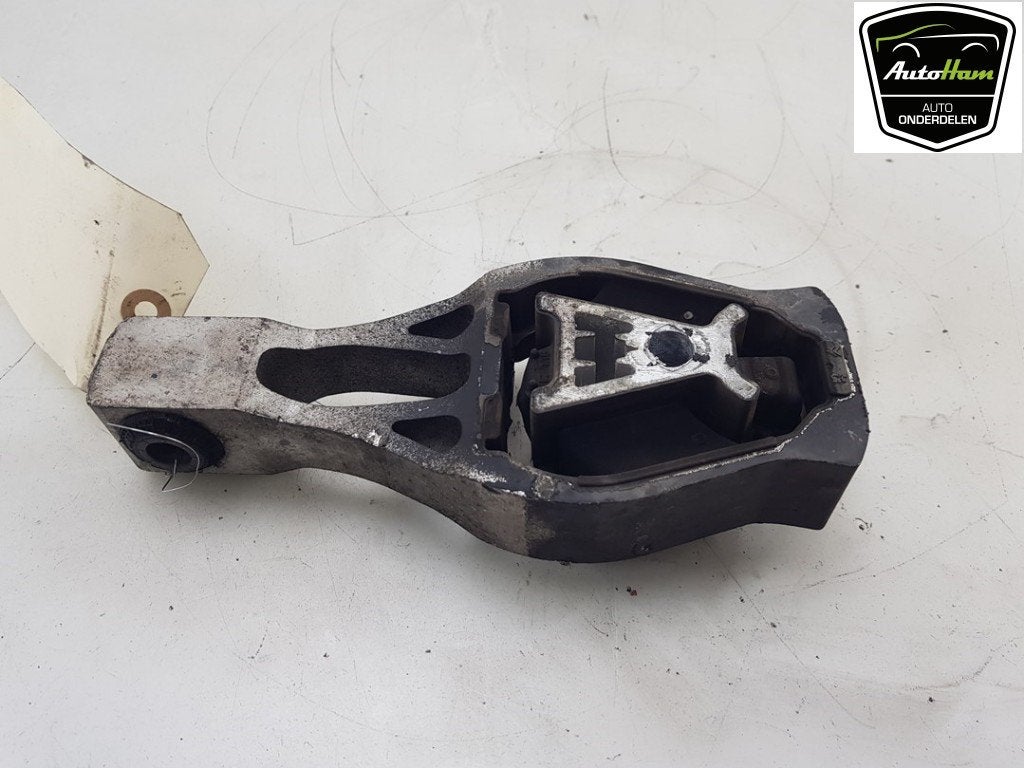 VERSNELLINGSBAKSTEUN Expert (VA / VB / VE / VF / VY), Gebruikt, Peugeot