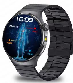 Montre connectée Xiaomi - 12 modèles - Étanche, Neuf, Enlèvement ou Envoi, Android, Étanche