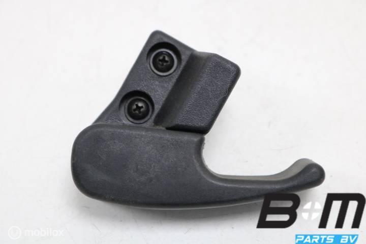 Motorkapontgrendeling Audi A3 8L 1H1823533, Auto-onderdelen, Interieur en Bekleding, Gebruikt