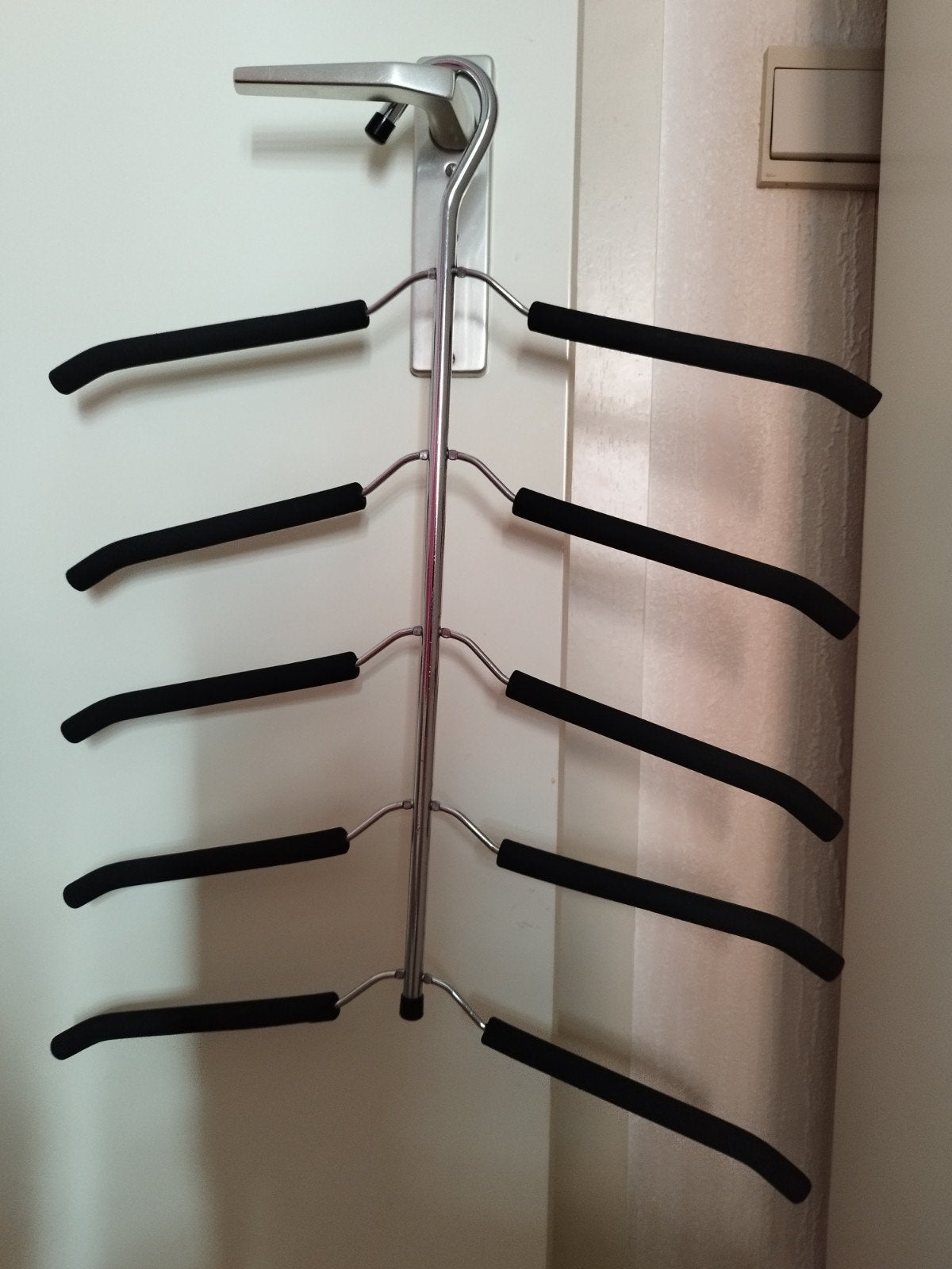 Hangers, Kleding | Dames, Overige Dameskleding