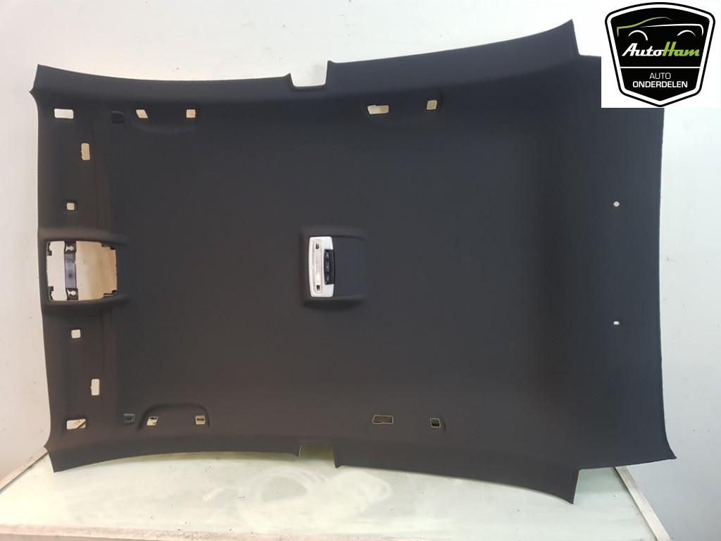 LINER OU CIEL DE TOIT BMW 1 serie (F21) (|51448059623|), Autos : Pièces & Accessoires, Dhr. J. Ham, Administratie@autoham.nl, Utilisé
