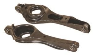 Volvo draagarm, wielophanging ,,VOLVO 3,FOCUS,S40 II 04-,V50, Enlèvement ou Envoi, Neuf, Volvo