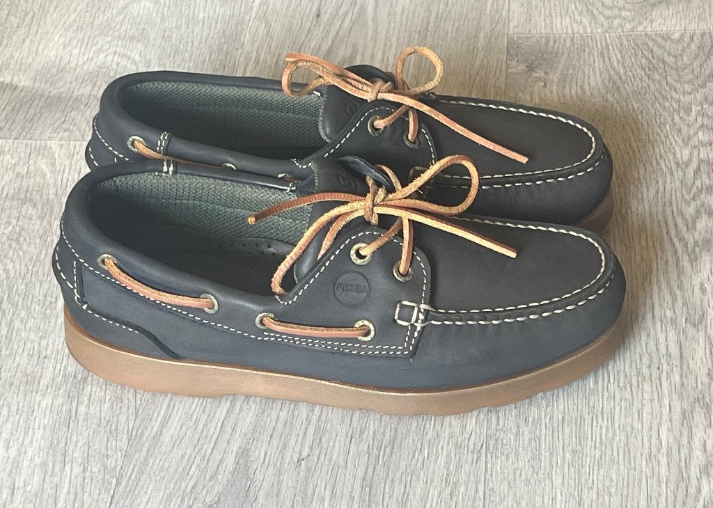 Chaussures hommes., Chaussures de marche, Porté, PIELSA, Envoi