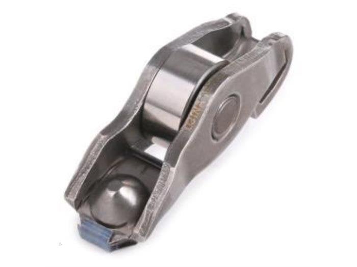 Culbuteur d'un Volkswagen Golf, Volkswagen, -, 3 mois de garantie, Utilisé
