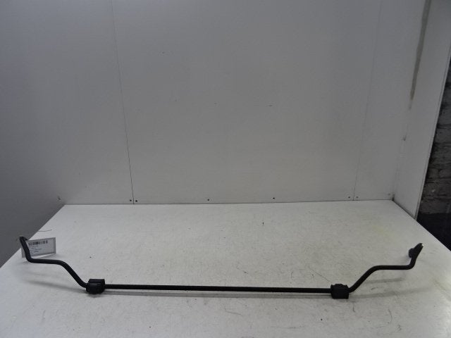 BARRE STABILISATRICE ARRIÈRE BMW 1 serie (F20), Utilisé, BMW
