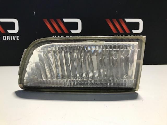 Lexus ls400 mistlicht links, Gebruikt