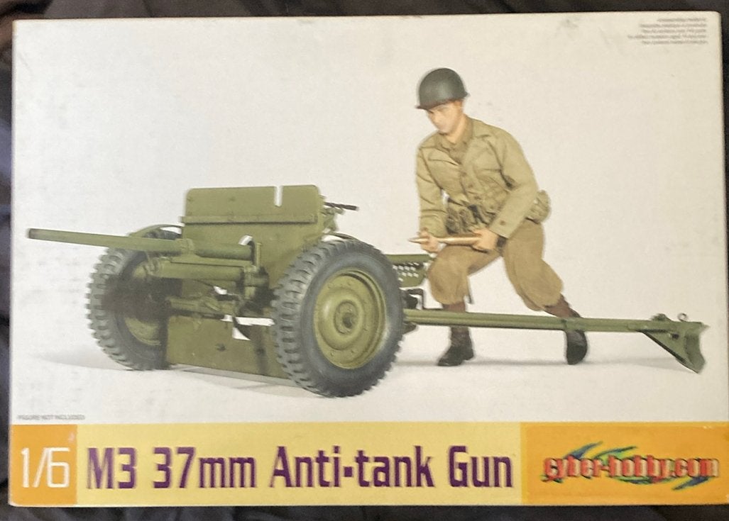 1/6 ww2 dragon, Enlèvement, Neuf