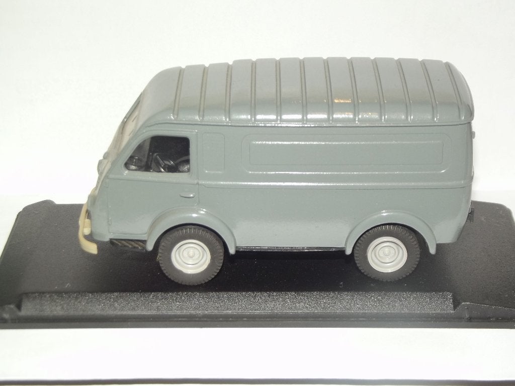 Fourgonnette Renault 1000, Enlèvement ou Envoi, Utilisé, Voiture