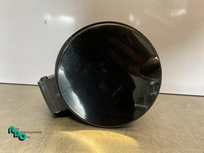 Tank Klep van een Fiat Bravo (Bravo 07-) (891), Gebruikt, -, -, Ophalen of Verzenden