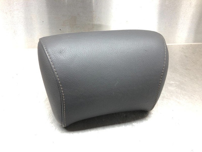 HOOFDSTEUN Daewoo / Chevrolet Epica (01-2006/12-2011), Auto-onderdelen, Gebruikt, Daewoo