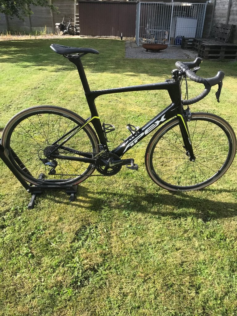 Apex Flare 3.0 aero racefiets, Autres marques, Frein sur jante, Enlèvement, 28 pouces