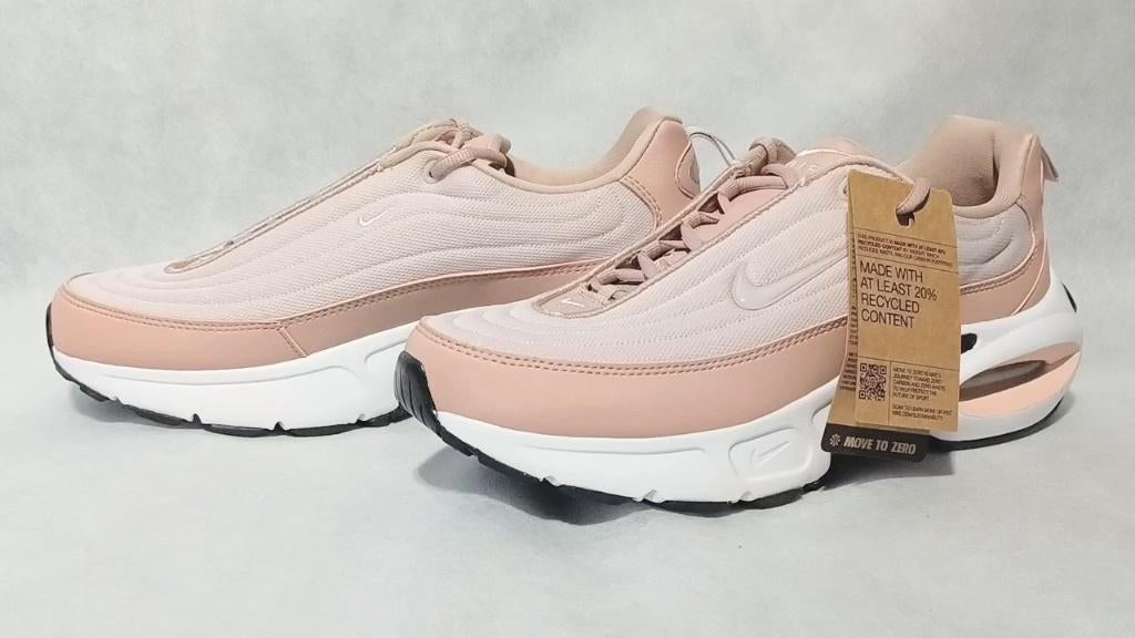 Nike Air Max Portal - Maat 44.5 - Nieuw - #60#, Kleding | Heren, Schoenen, Nike air max, Overige kleuren, Nieuw, Ophalen of Verzenden