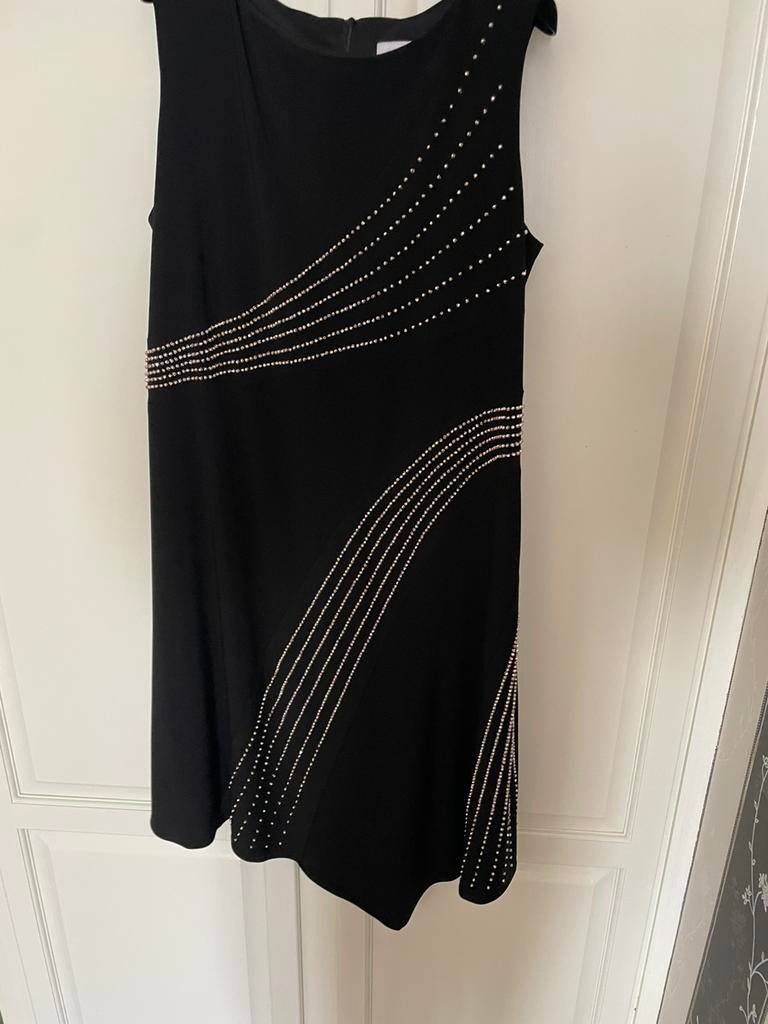 Ribkoff jurken, Kleding | Dames, Jurken, Ophalen, Zo goed als nieuw