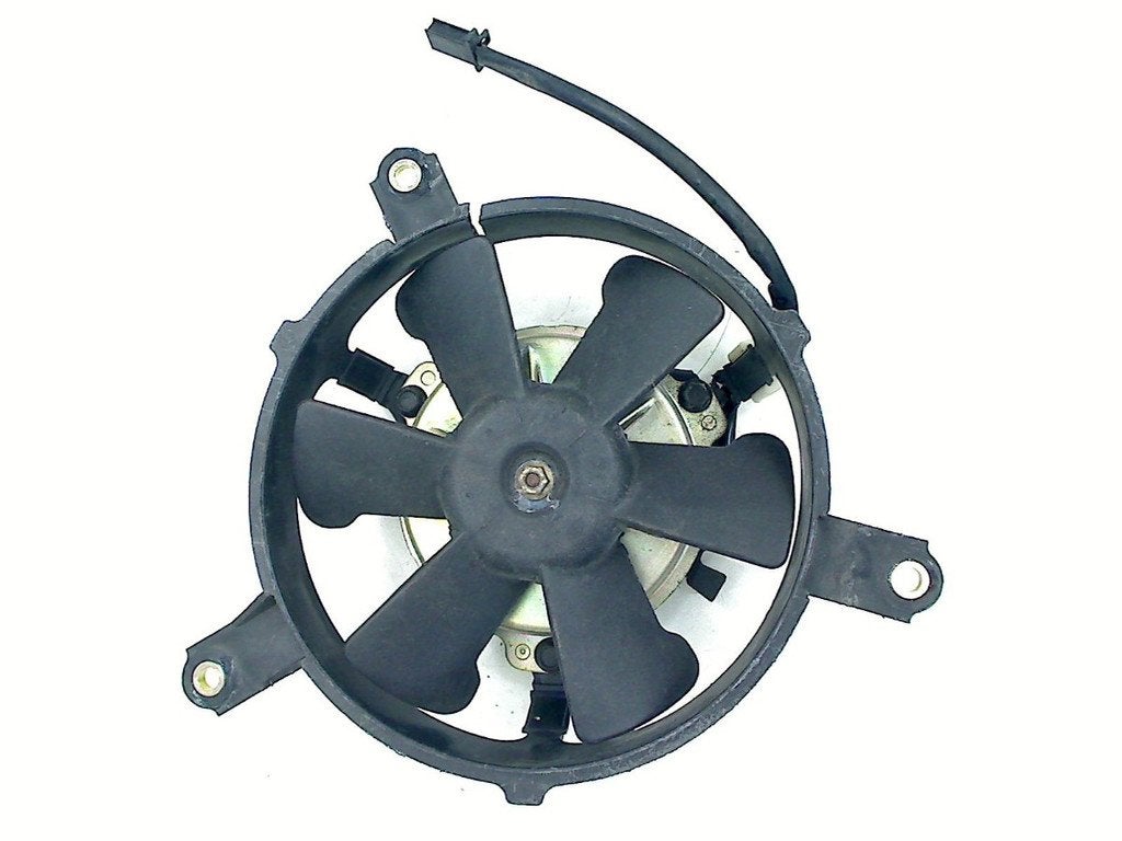 VENTILATOR Honda (SSW96179E), Motoren, Dhr. S. di Majo, Gebruikt, Info@cama-motorparts.nl, P.J. Troelstraweg 8 8
3144 CX  MAASSLUIS, NL