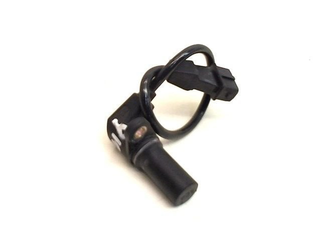 CAPTEUR PMH Daewoo / Chevrolet Matiz (01-1998/12-2017), Utilisé, Daewoo