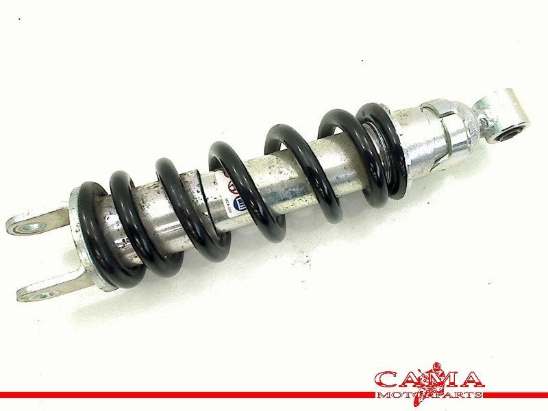 SCHOKBREKER ACHTER Honda CBR 500 R 2021 (CBR500R), Motoren, Dhr. S. di Majo, Gebruikt, Info@cama-motorparts.nl, P.J. Troelstraweg 8 8
3144 CX  MAASSLUIS, NL