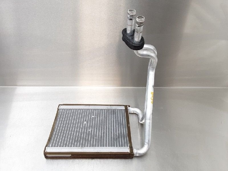 RADIATEUR DE CHAUFFAGE Kia Sportage (SL) (|SPORTAGE|), Utilisé, Kia