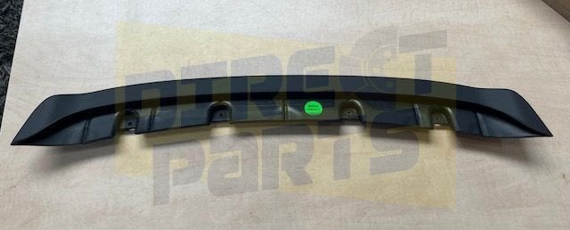 Ford Fiesta (09/08-10/17) Paravan Rooster Orgineel! 1550843, Neuf, -, Ford, -