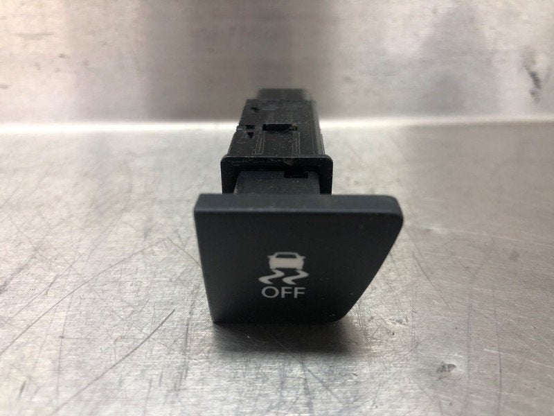 COMMUTATEUR ESP Hyundai iX35 (LM) (01-2009/12-2015), Autos : Pièces & Accessoires, Utilisé, Hyundai