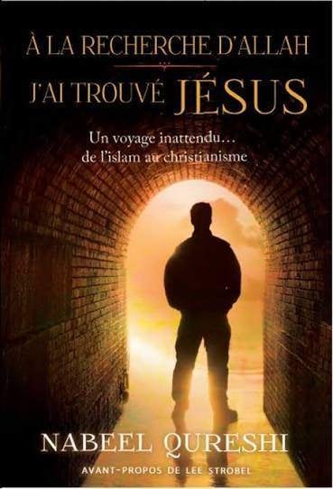 Il a découvert Jésus..., Joseph Flacks, Enlèvement, Utilisé, Christianisme | Protestants