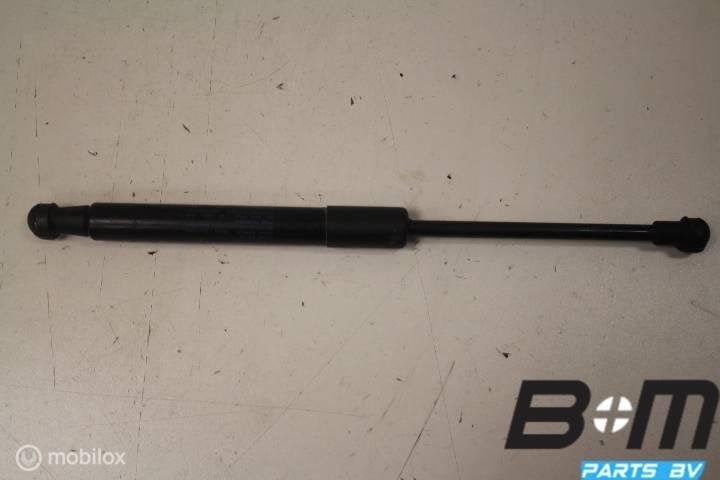 Gasdrukveer voor motorkap Audi Q5 8R0823359A, Gebruikt